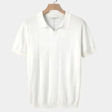 Peter™ | Portofino Poloskjorte