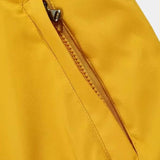 Regent™ | Filthattejakke