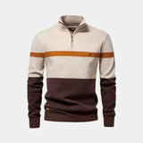 René™ | Kort Sweater