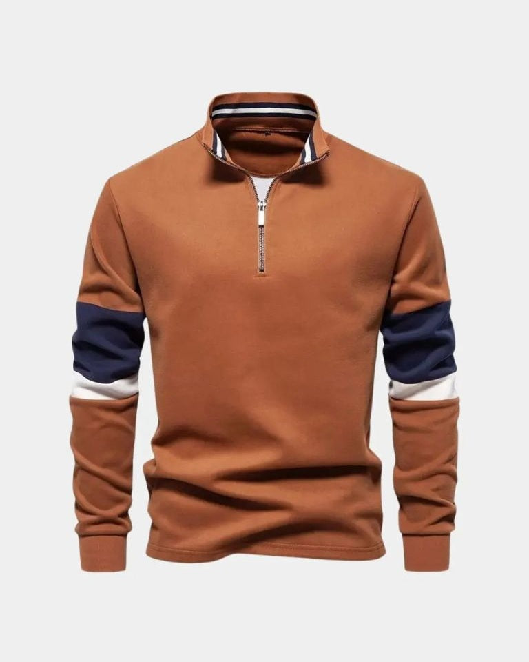 Reuben™ | Træktrøje