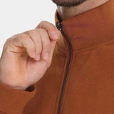 Reuben™ | Træktrøje