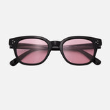Ronja | Unisex Solbriller