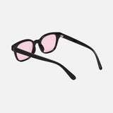 Ronja | Unisex Solbriller