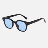 Ronja | Unisex Solbriller