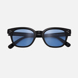 Ronja | Unisex Solbriller