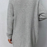 Rosa | Cardigan
