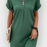 Rosa | Lette sommerkjoler