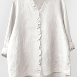Saga | Let bluse