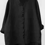 Saga | Let bluse