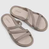 Saga | Ortopædiske sandaler