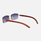 Saga | Unisex Briller