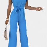 Shalonda | Jumpsuit