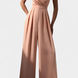 Sidsel | Overall
