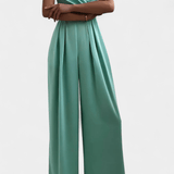 Sidsel | Overall