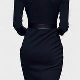 Signe™ | Elegant kjole