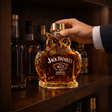 Whiskyflaske - Vandre Udgave