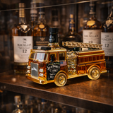 Whisky Jack Daniel's - Brandmændenes Udgave