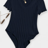 Sofie | Moderne Body