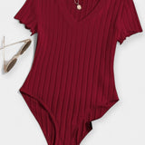 Sofie | Moderne Body