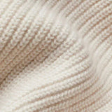 Sofie™ | Strikket cardigan