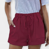 Solveig | Shorts