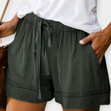 Solveig | Shorts