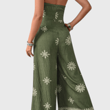 Sommer | Jumpsuit