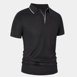Søren™ | Oxford Minuit Polo