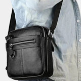 Søren™ | Skuldertaske Venedig