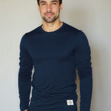 Søren™ | Viana Pullover