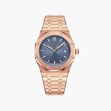 Syréna™ | Middelhavs Elegance Ur