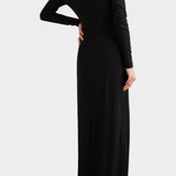 Talara | Maxi-kjole