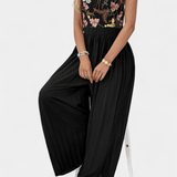 Tanja | Jumpsuit