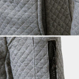 Textura™ | Bomberjakke