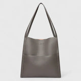 Thilde | Elegant skuldertaske