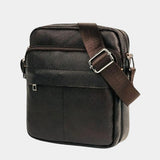 Thomas™ | Minimalistisk Taske Capri