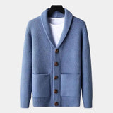 Ulrik™ | Sommer Cardigan