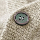 Verner™ | Kort Sweater