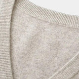 Verner™ | Kort Sweater