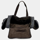 Victor™ | Highland Rejsetaske