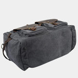 Victor™ | Highland Rejsetaske