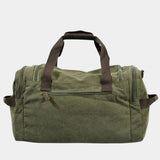 Victor™ | Highland Rejsetaske