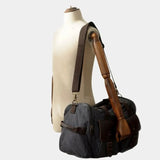 Victor™ | Highland Rejsetaske