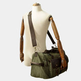 Victor™ | Highland Rejsetaske