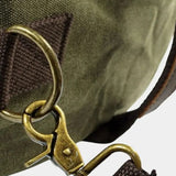 Victor™ | Highland Rejsetaske