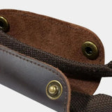 Victor™ | Highland Rejsetaske