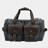 Victor™ | Highland Rejsetaske