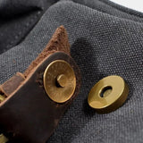 Victor™ | Highland Rejsetaske