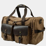 Victor™ | Highland Rejsetaske