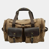 Victor™ | Highland Rejsetaske